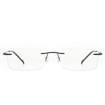 Blue Light Blocking Glasses Neonna Computer Glasses cyxus